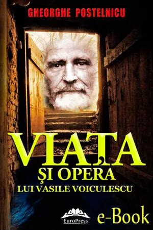 Viața și Opera